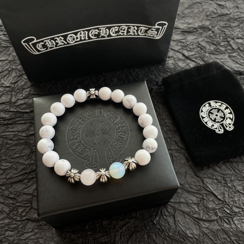 Chrome Hearts Bracelets